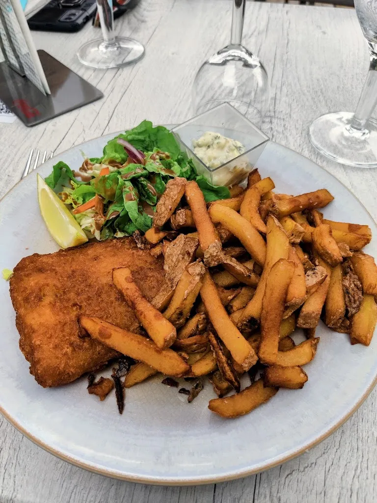 Menu_Le bistrologue_Haillan_image_5