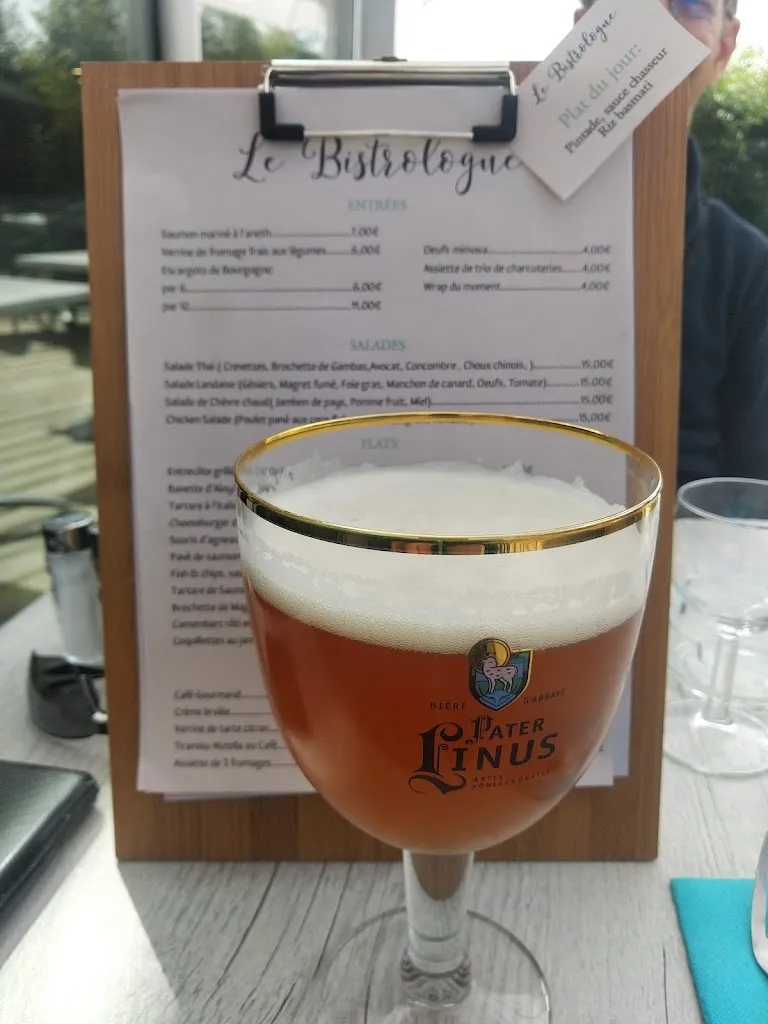 Menu_Le bistrologue_Haillan_image_6