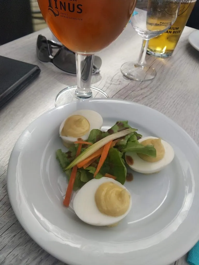 Menu_Le bistrologue_Haillan_image_7