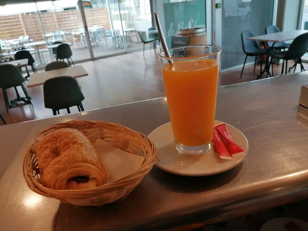 Le bistrologue_Haillan_slider_image_2