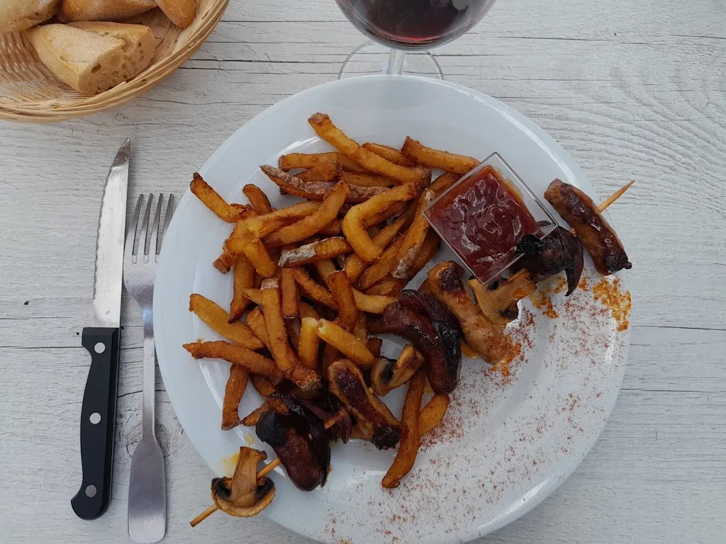 Le bistrologue_Haillan_slider_image_3