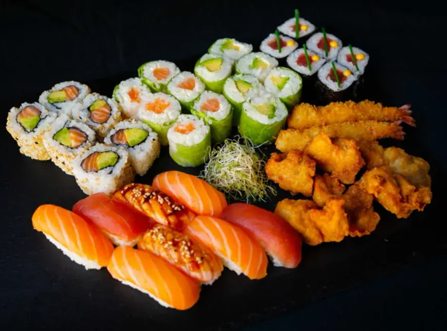 Menu_Sushi Étoile (Bordeaux)_Haillan_image_4