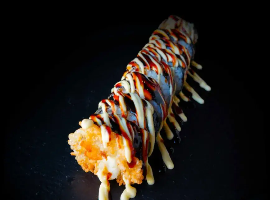 Menu_Sushi Étoile (Bordeaux)_Haillan_image_7