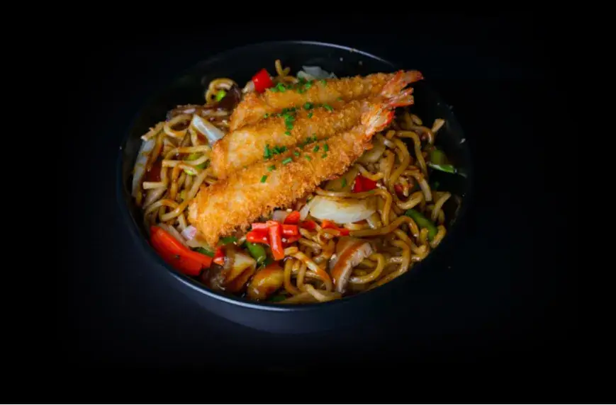 Menu_Sushi Étoile (Bordeaux)_Haillan_image_8