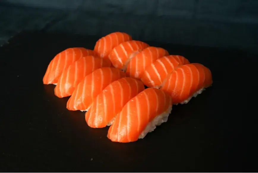 Menu_Sushi Étoile (Bordeaux)_Haillan_image_9