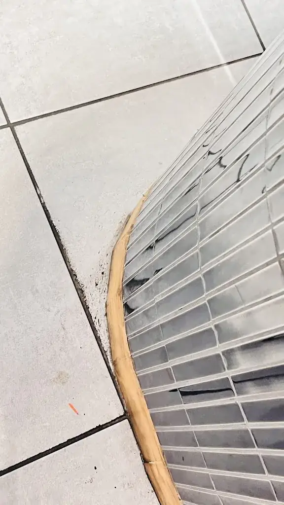 sasa sisi_Sushi Étoile (Bordeaux)_Haillan_review