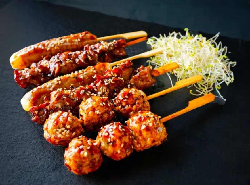 Sushi Étoile (Bordeaux)_Haillan_slider_image_2