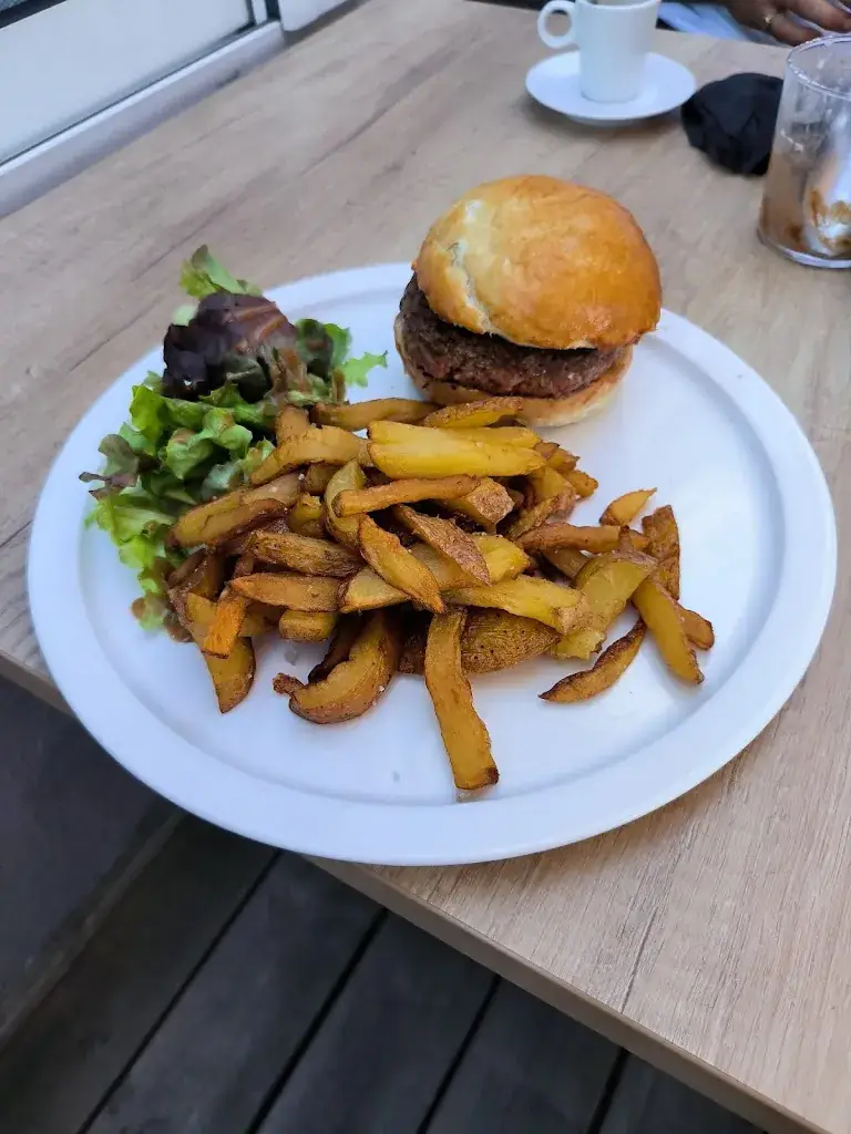 Menu_restaurant la vague gourmande_Saint-Médard-en-Jalles_image_5