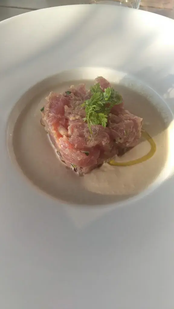 Menu_restaurant la vague gourmande_Saint-Médard-en-Jalles_image_8