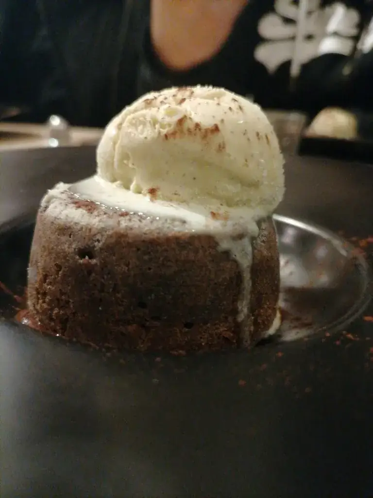 Menu_restaurant la vague gourmande_Saint-Médard-en-Jalles_image_9