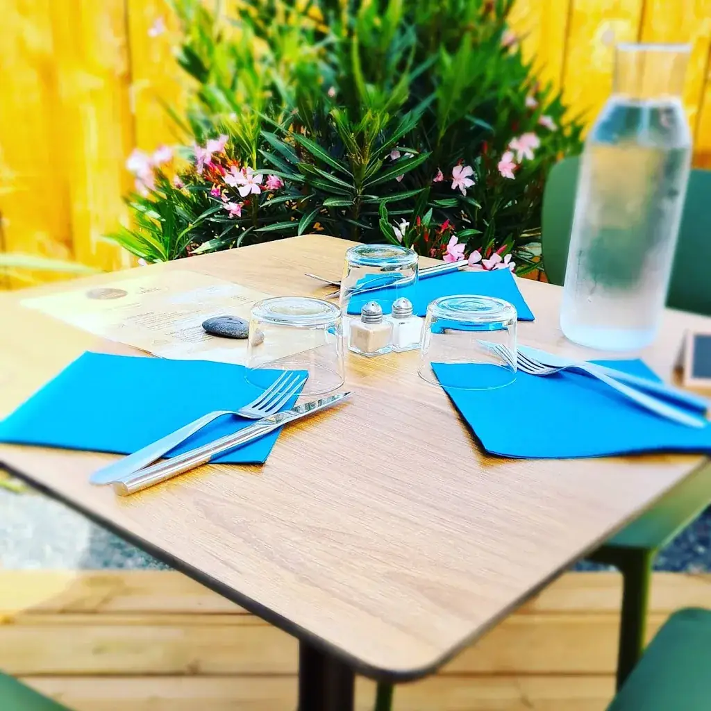 restaurant la vague gourmande_Saint-Médard-en-Jalles_slider_image_1