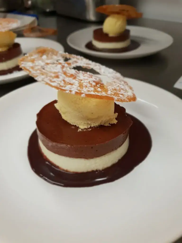 restaurant la vague gourmande_Saint-Médard-en-Jalles_slider_image_2