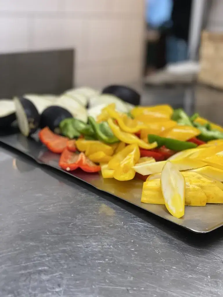 restaurant la vague gourmande_Saint-Médard-en-Jalles_slider_image_3