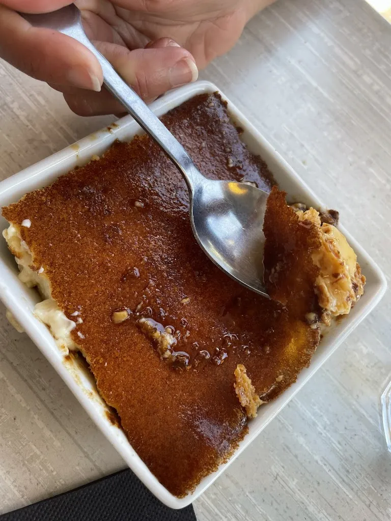 Menu_Le Repère d'Albigny_Annecy_imagen_9