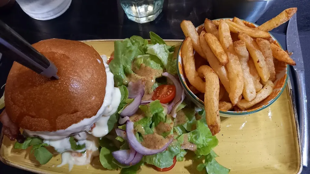 Le Repère d'Albigny_Annecy_slider_image_1