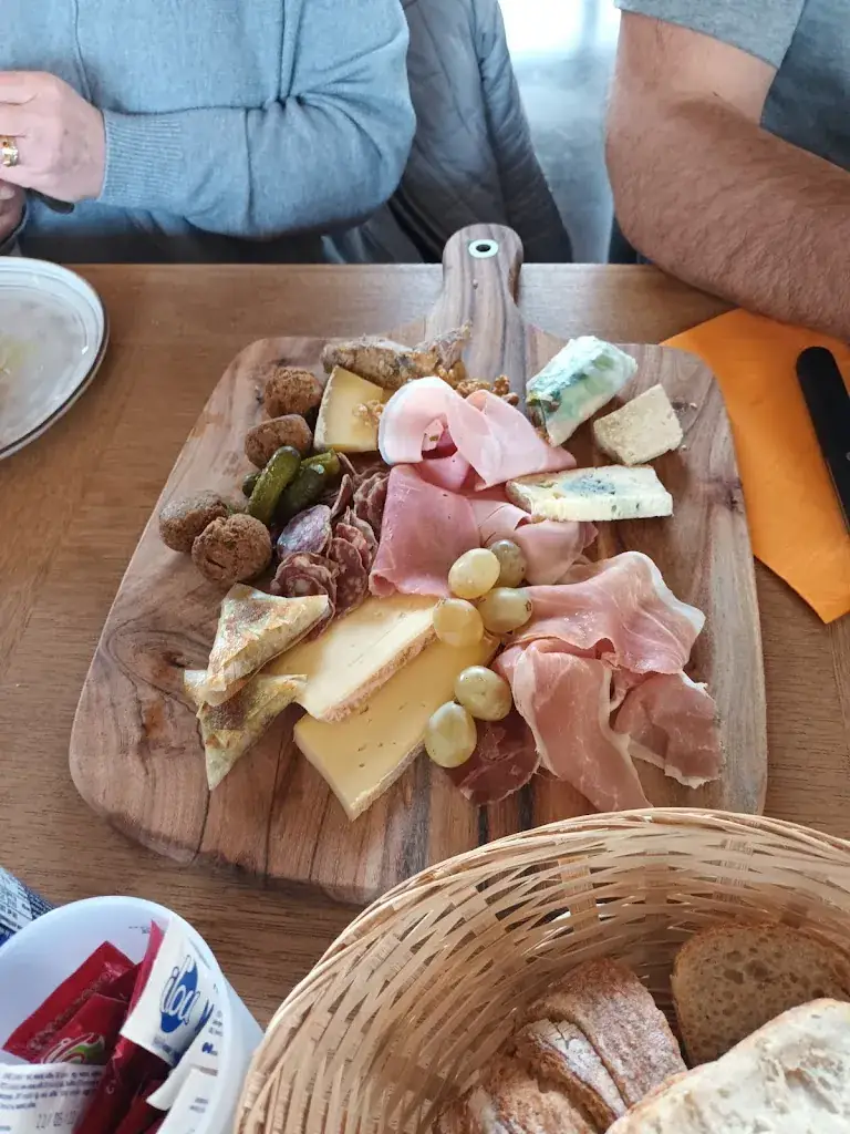 Menu_Le Quai 9¾_Lantriac_image_5