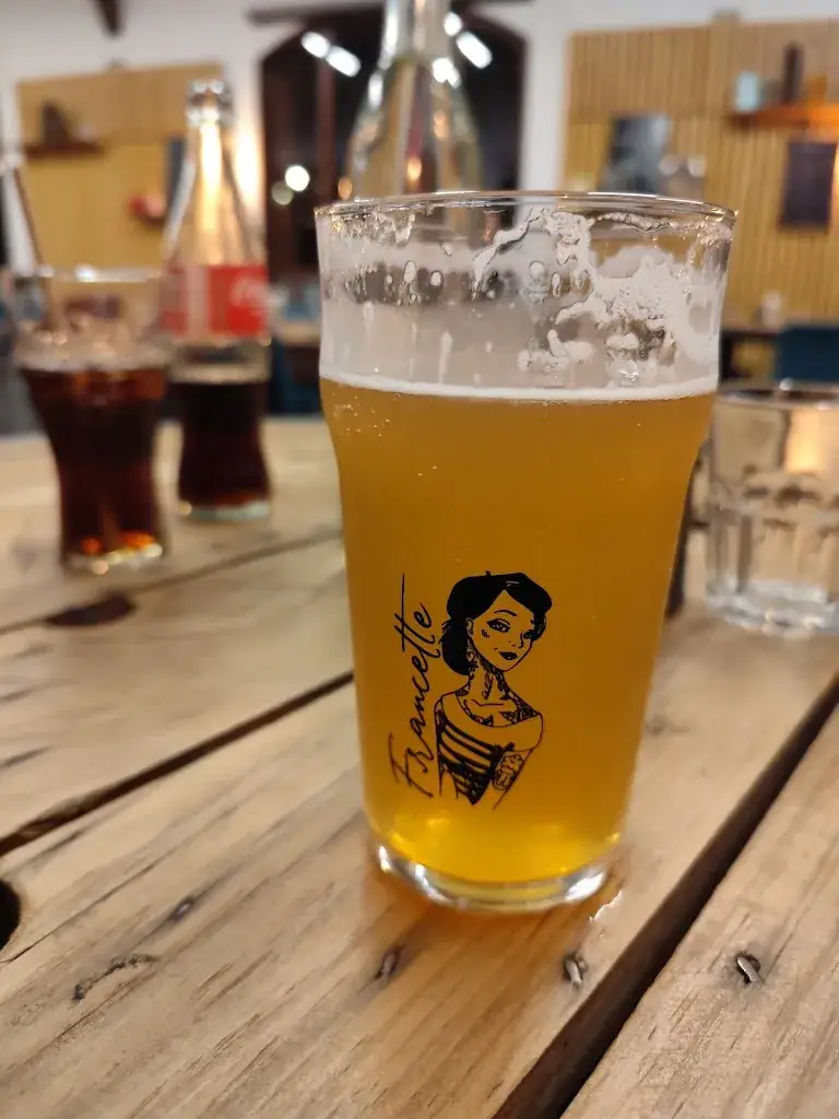 Menu_Le Quai 9¾_Lantriac_image_6