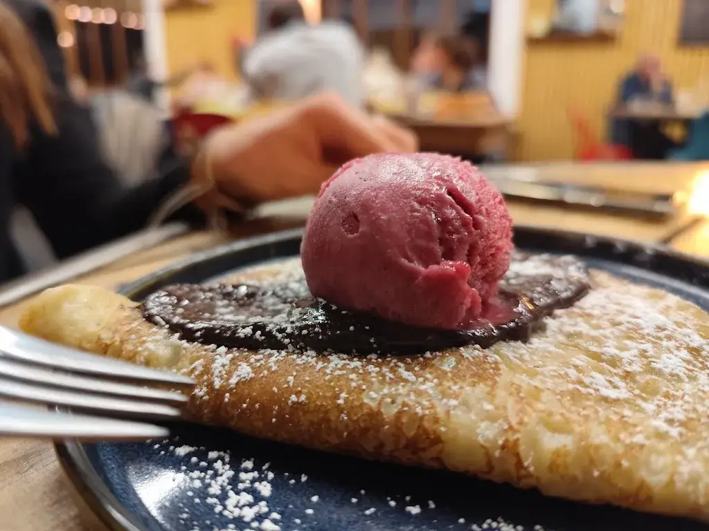 Menu_Le Quai 9¾_Lantriac_image_9