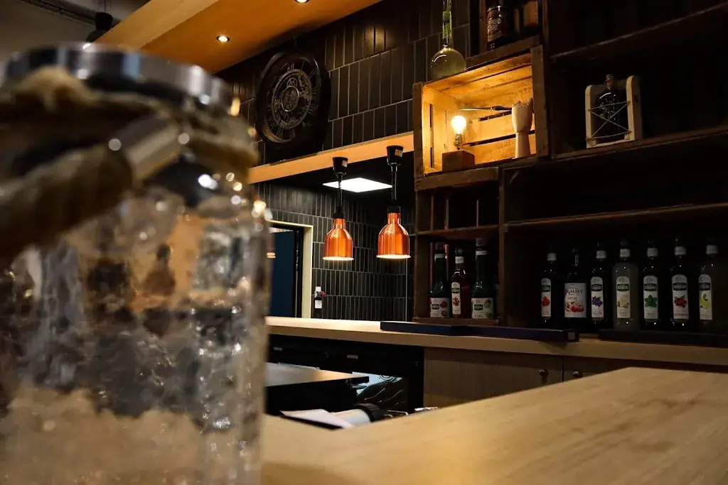 Le Quai 9¾_Lantriac_slider_image_1