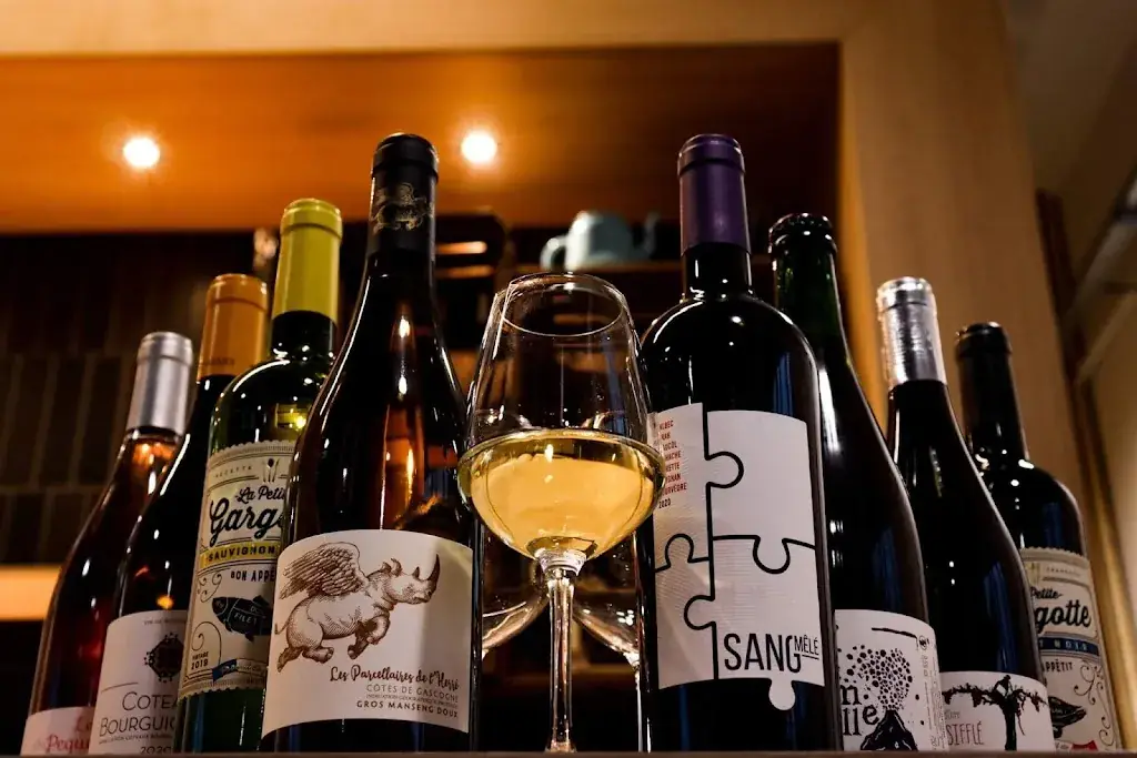 Le Quai 9¾_Lantriac_slider_image_2