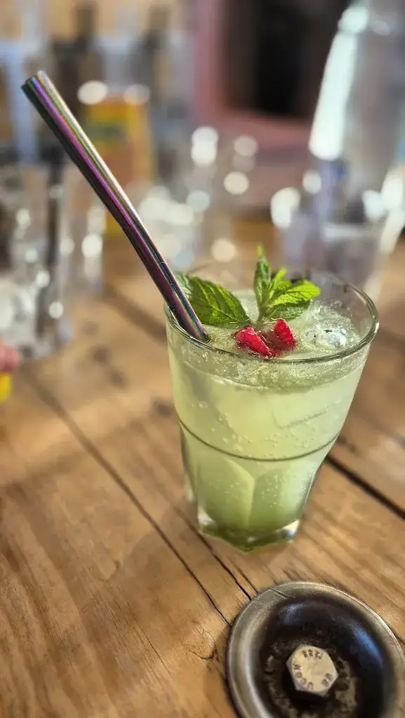 Le Quai 9¾_Lantriac_slider_image_3