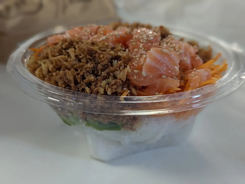 Menu_Sushi Truck - Le Haillan - Eysines_Haillan_image_5