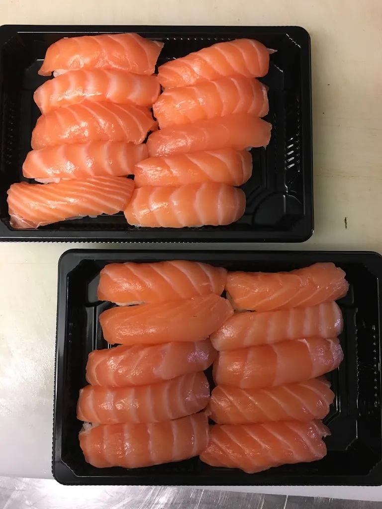 Menu_Sushi Truck - Le Haillan - Eysines_Haillan_image_6