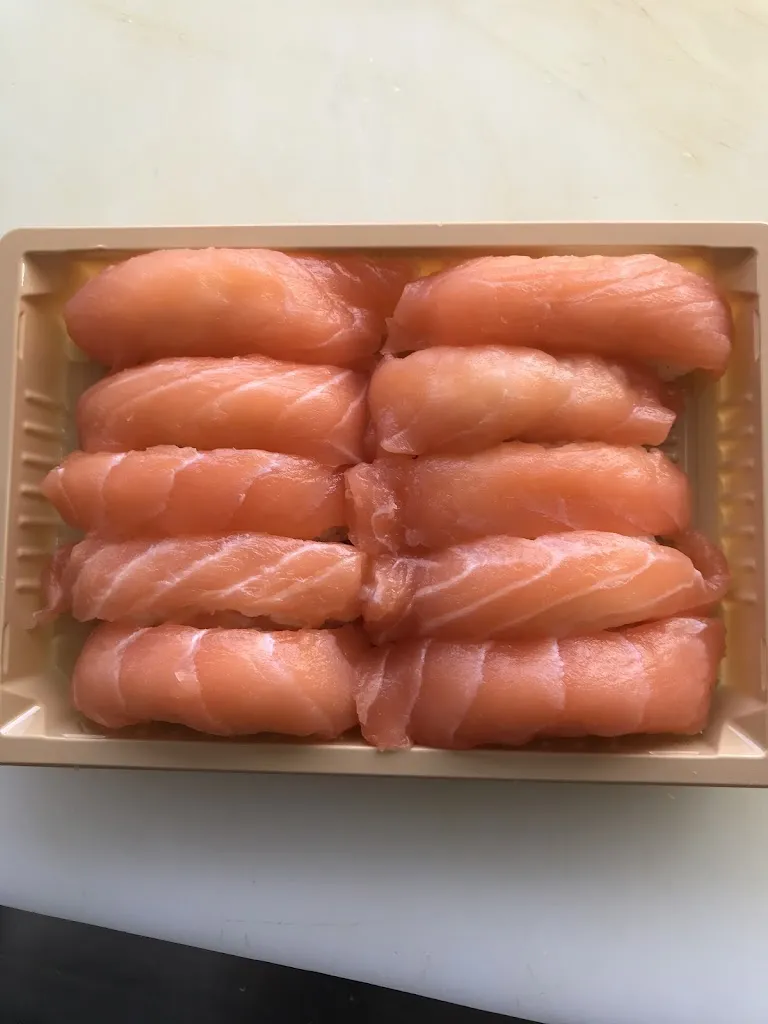 Sushi Truck - Le Haillan - Eysines_Haillan_slider_image_3