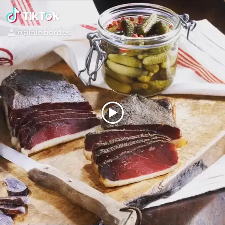 The Petit Argelas farm_Saint-Médard-en-Jalles_slider_image_2