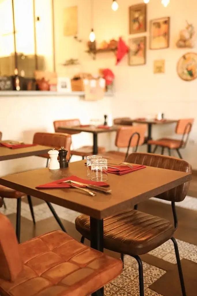 The Petit Argelas farm_Saint-Médard-en-Jalles_slider_image_3