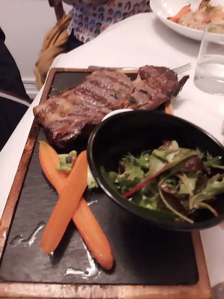 Menu_Bistrot du Grand Louis_Mérignac_image_6