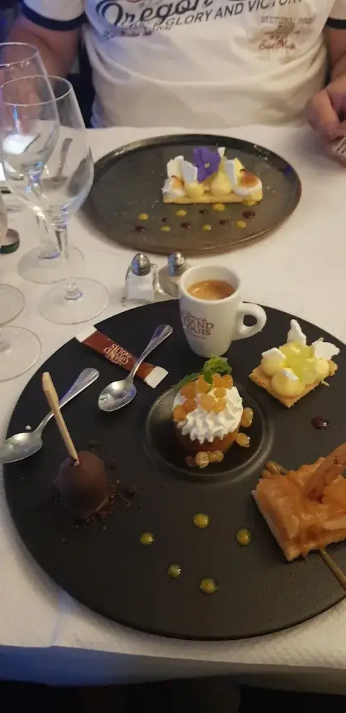 Menu_Bistrot du Grand Louis_Mérignac_image_7