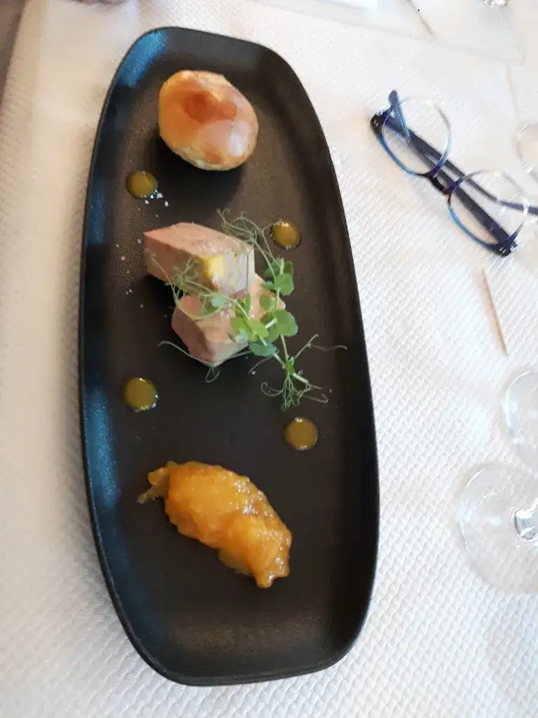 Menu_Bistrot du Grand Louis_Mérignac_image_9