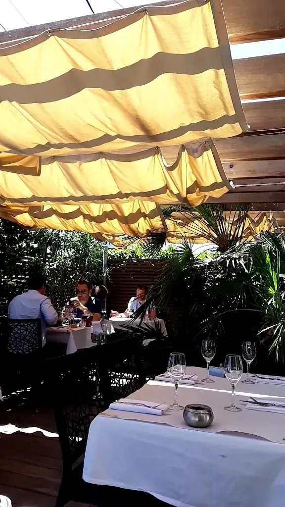 Bistrot du Grand Louis_Mérignac_slider_image_2