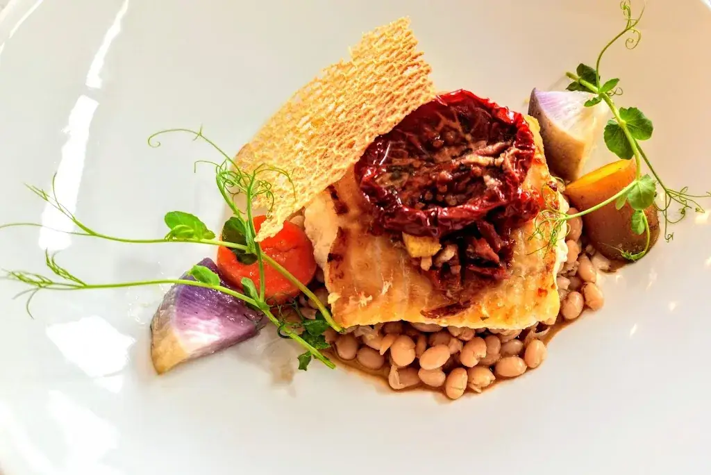 Bistrot du Grand Louis_Mérignac_slider_image_3