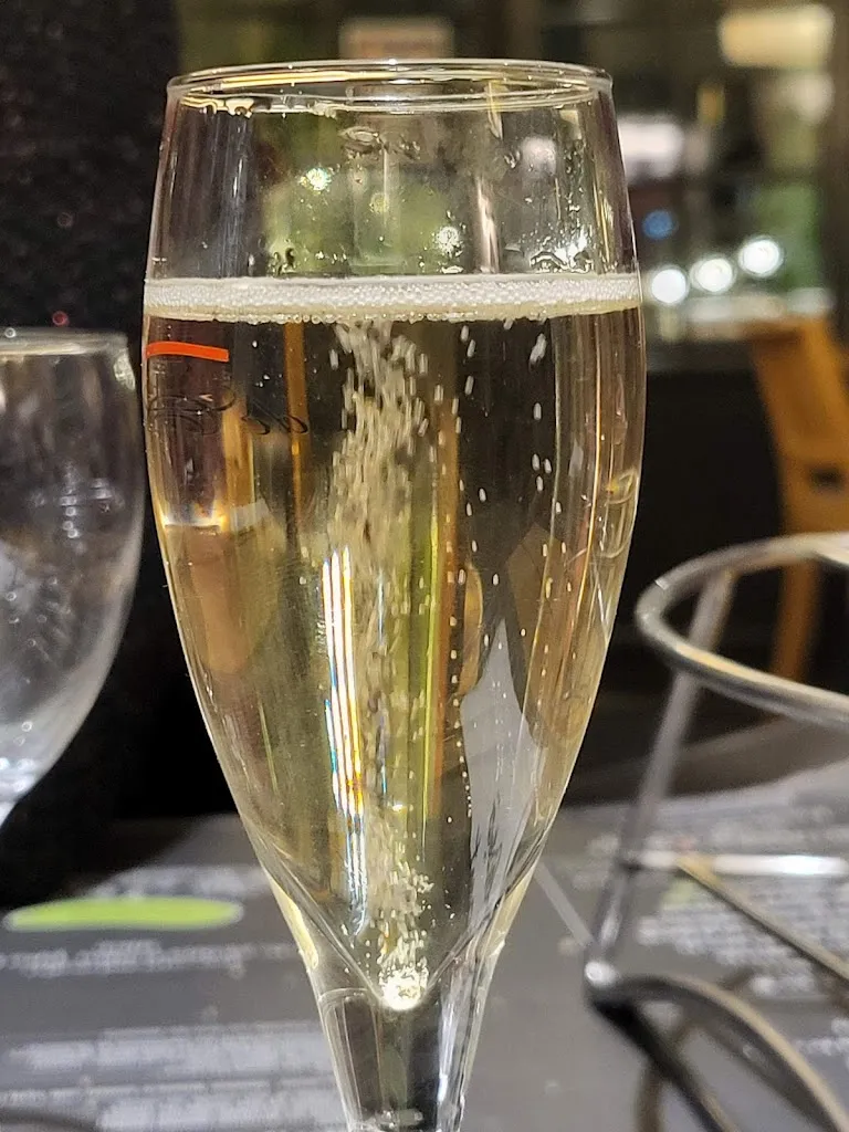 Menu_Bistro Régent Le Haillan_Eysines_image_6