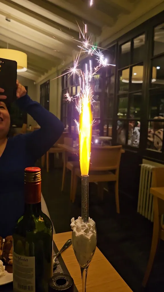 Bistro Régent Le Haillan_Eysines_slider_image_2