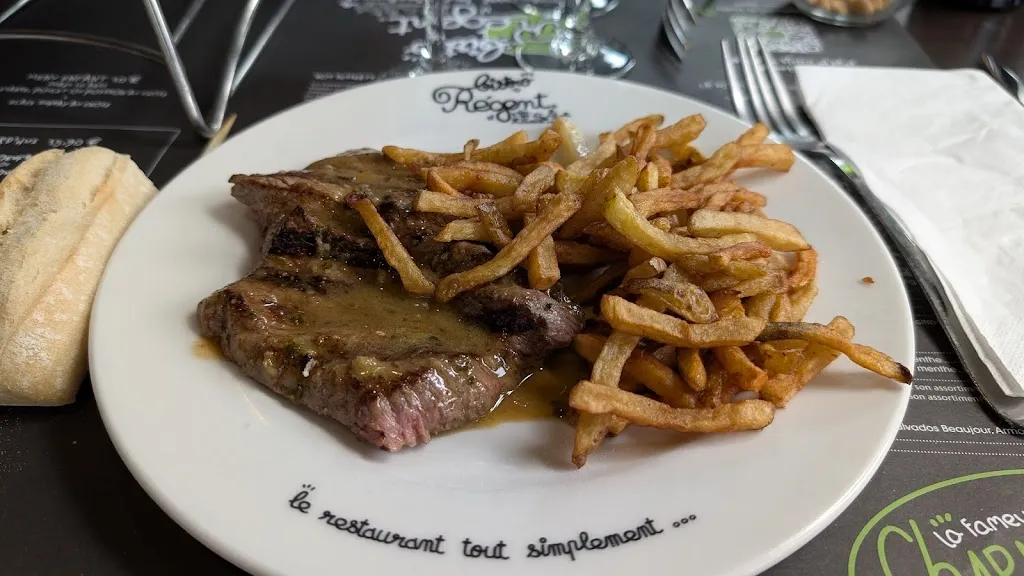 Bistro Régent Le Haillan_Eysines_slider_image_3