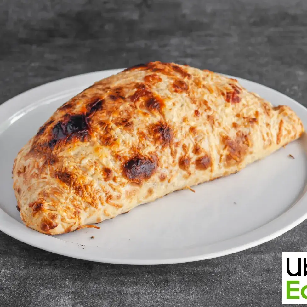 Menu_Pizza Poms Le Haillan_Haillan_image_1