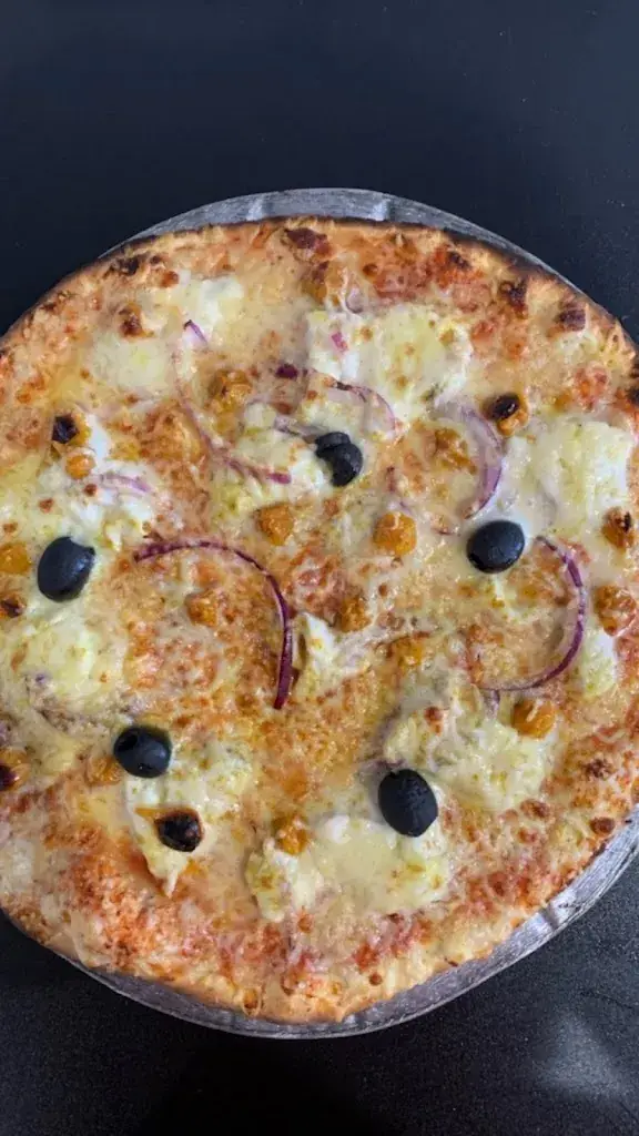 Menu_Pizza Poms Le Haillan_Haillan_image_2