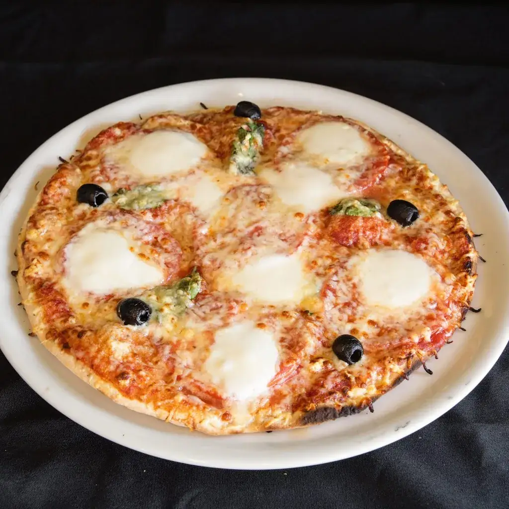 Menu_Pizza Poms Le Haillan_Haillan_image_3