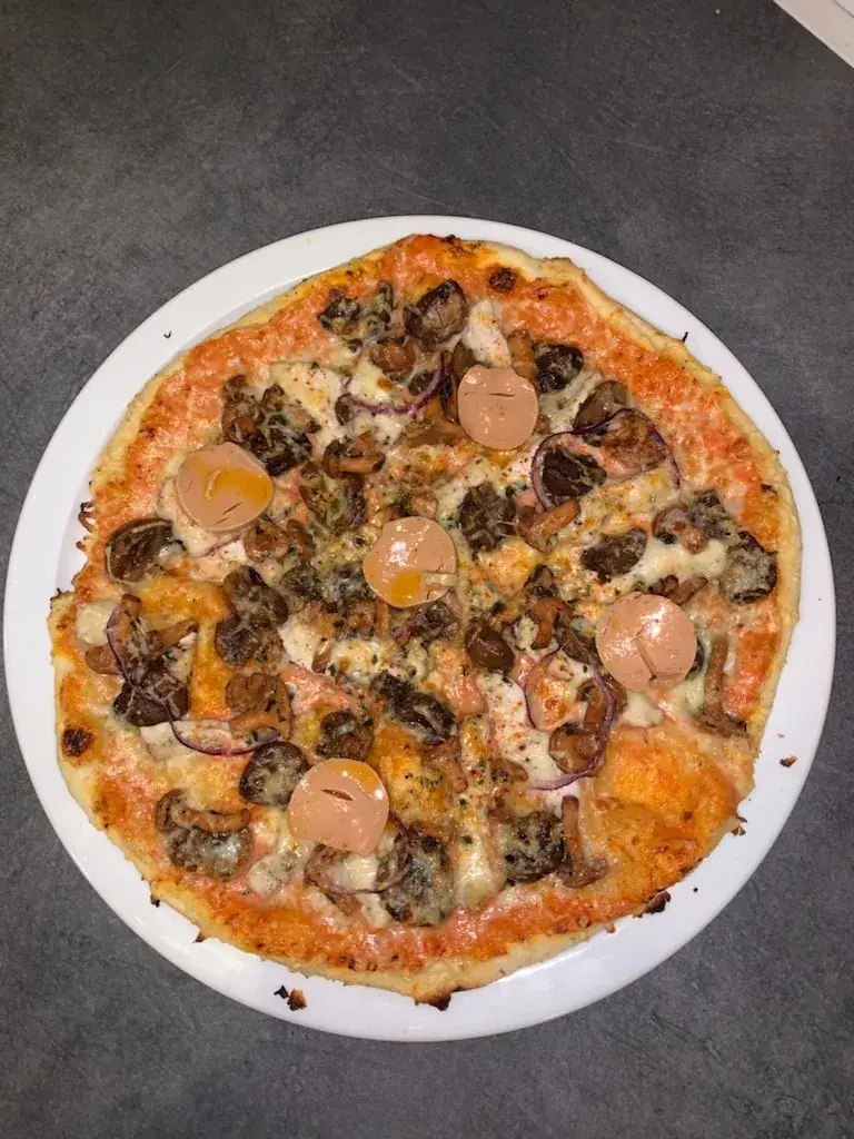 Menu_Pizza Poms Le Haillan_Haillan_image_4