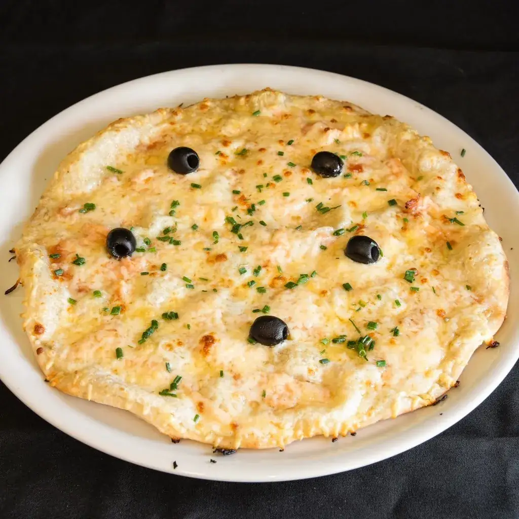 Menu_Pizza Poms Le Haillan_Haillan_image_5