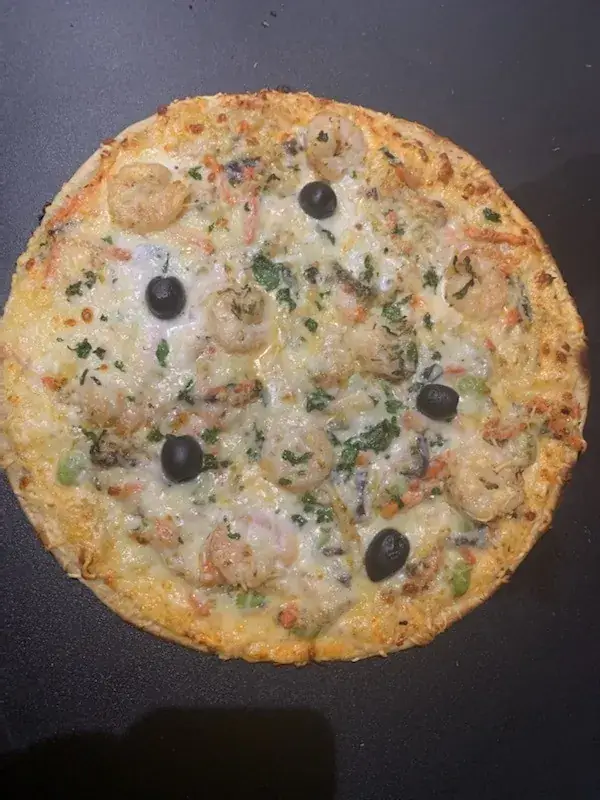 Menu_Pizza Poms Le Haillan_Haillan_image_6