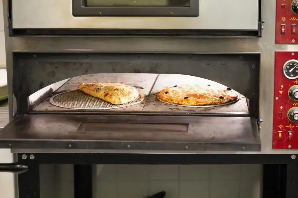 Menu_Pizza Poms Le Haillan_Haillan_image_7