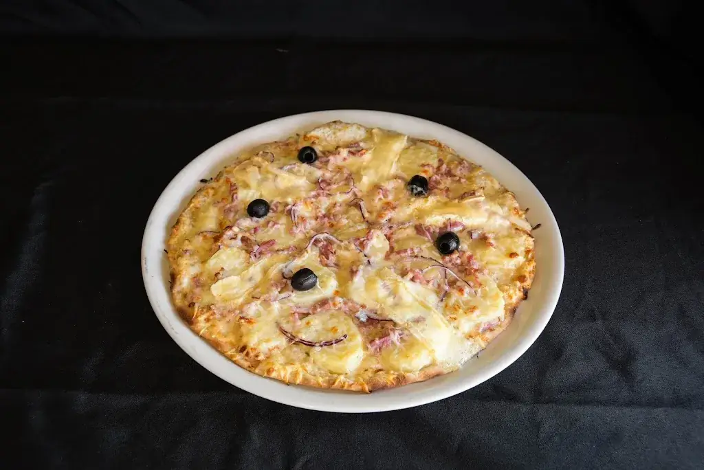 Menu_Pizza Poms Le Haillan_Haillan_image_8