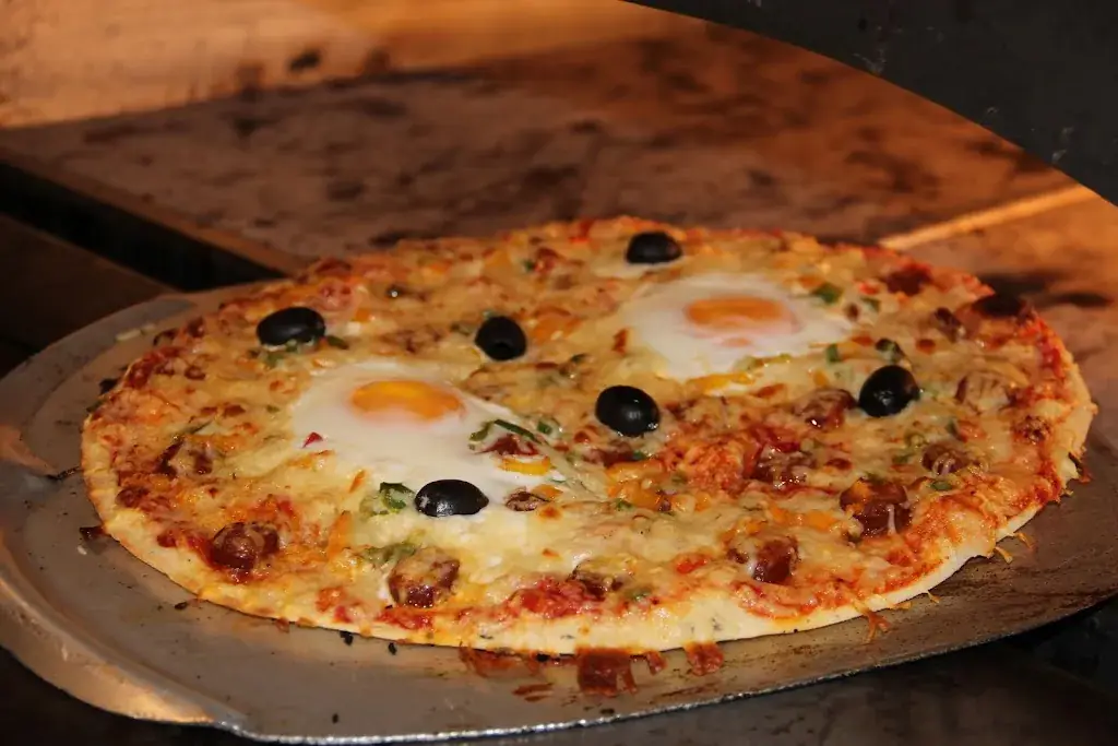 Menu_Pizza Poms Le Haillan_Haillan_image_9