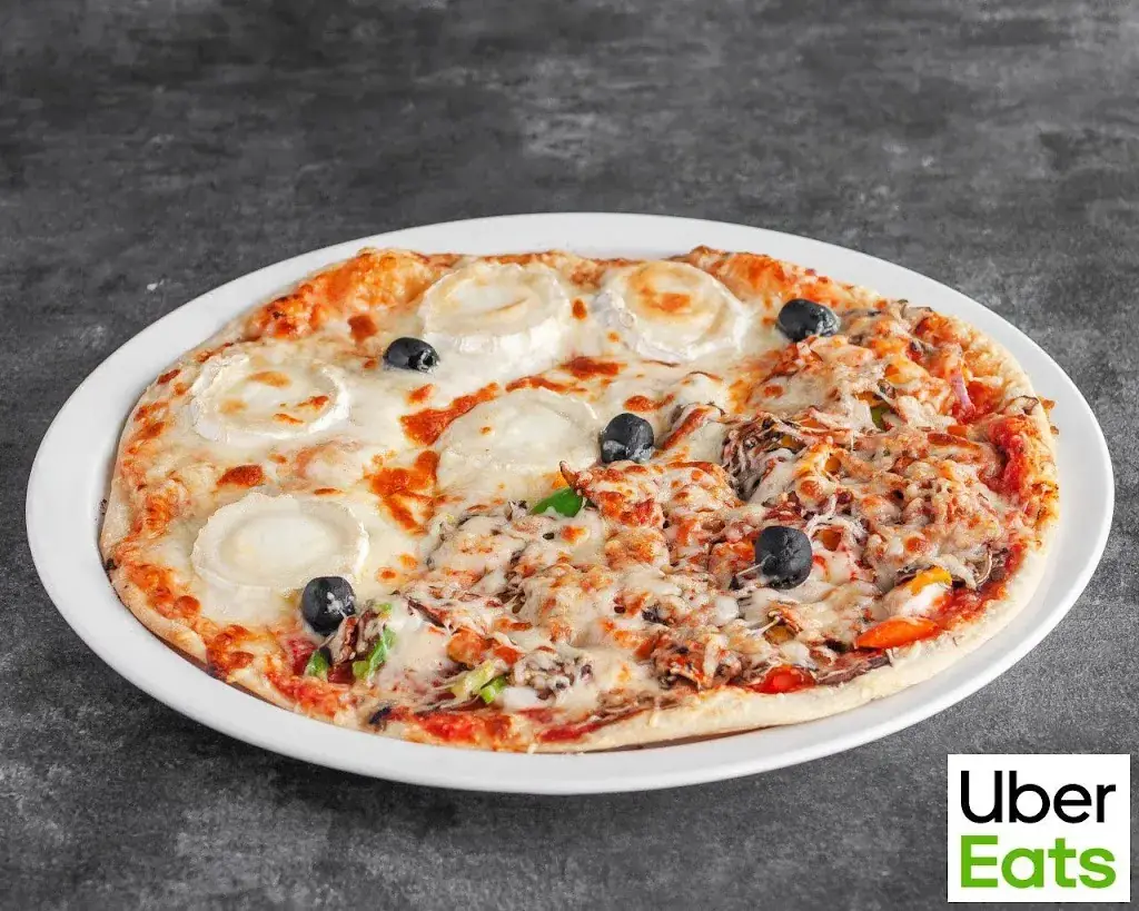 Pizza Poms Le Haillan_Haillan_slider_image_2