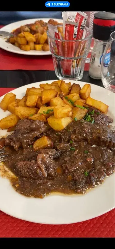 Hanuman_Palais-sur-Vienne_slider_image_2