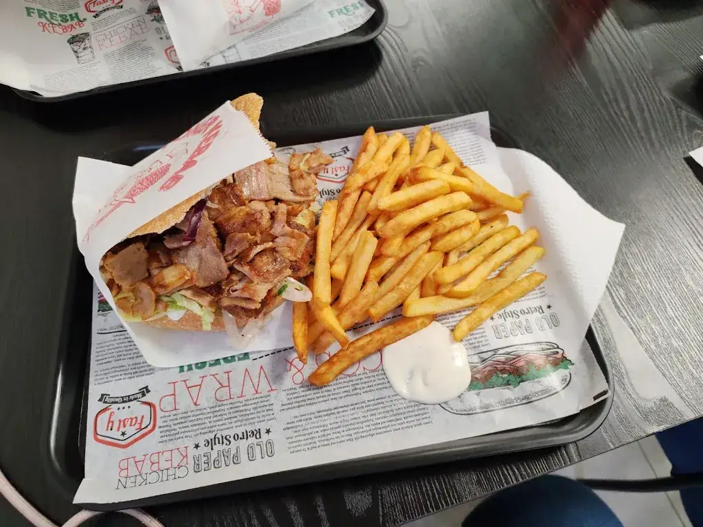 Chez Sulo_Palais-sur-Vienne_slider_image_1